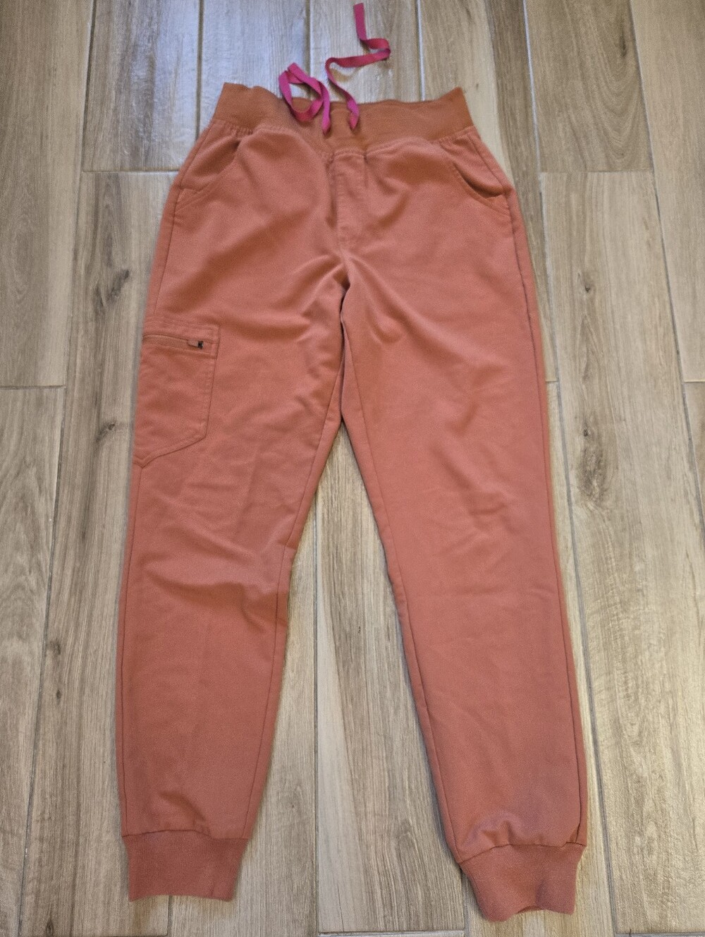Figs Zamora Scrubs, S